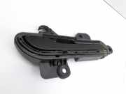 Tesla Model Y LR 20-25 5YJY Türgriff Griff aussen Rechts