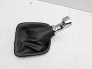 Kia Ceed JD 12-15 Schaltsack Schaltmanschette vom Schaltknauf