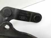 Ford S-Max WA6 06-10 Scharnier Motorhaube Motorhaubenscharnier Rechts