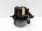 Audi A5 8T S-Line 07-12Gebläsemotor Lüftermotor Heizungsgebläse vorne