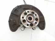 Mercedes GLK 300 X204 08-12 3,0 170KW Achsschenkel Radnabe Links Vorne