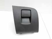 Opel Astra K B16 15-22 Handschuhfach Handschuhkasten Links