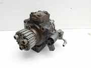 Skoda Rapid NH 12-17 TDI 1,6 77KW Einspritzpumpe Hochdruckpumpe