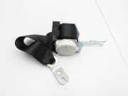 BMW E60 525i LCI 07-10 Lim Gurt Sicherheitsgurt Links Hinten