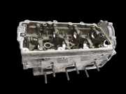 Audi A6 4F C6 05-09 TDI 3,0 165KW BMK Zylinderkopf Links 4-6