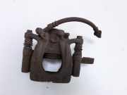 Nissan X-Trail T32 14-17 dCi 1,6 96KW Bremssattel Bremszange Hinten Rechts