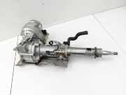 Hyundai IX20 JC 10-15 Lenkhilfe elektr. Lenksäule