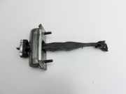 Ford S-Max II CK 15-19Türfangband Türbremse Türanschlag Rechts Hinten