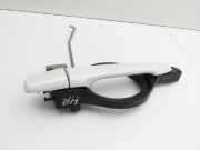 Mitsubishi ASX GAW 16-19Türgriff Griff aussen Rechts Hinten