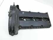 Jeep Grand Cherokee WK2 13-17 CRD 3,0 184KW EXF Ventildeckel Rechts