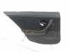 BMW E91 320D LCI 09-13 Kombi T?rverkleidung T?rpappe Links Hinten Bild BMW E91 320D LCI 09-13 Kombi T?rverkleidung T?rpappe Links Hinten