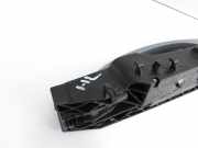 Audi A4 8K B8 08-11 Lim Türgriff Griff aussen Links Hinten