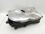Mercedes CLS 250 C218 11-14 CDI 2,2 150KW Luftfilterkasten