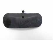 VW Touareg 7P 10-14 Waschdüse für Windschutzscheibe WS Rechts beheizt