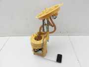 BMW X4 F26 14-18 3,0d 190KW Kraftstoffpumpe Kraftstoff Förderpumpe Tankgeber