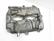 Subaru Outback V BS 15-21 2,0D 110KWVentildeckel Zylinderkopfhaube Links