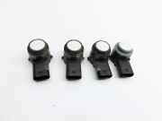 VW Passat 3G B8 14-19 Abstands Sensor Parksensor PDC Einparkhilfe Hinten Set Satz