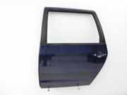 VW Sharan 7M 00-05 Tür Links Hinten