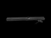 Audi A4 8W B9 19-24 Sonnenschutzrollo Rollo für Tür Hinten Links