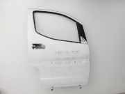 Nissan NV200 09-21 Kasten Tür Beifahrertür Rechts Vorne