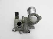 KIA Ceed ED 09-13 1,6 66KWThermostat Flansch Thermostatgehäuse
