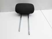 Mercedes S204 W204 C220 11-15 Kopfstütze Mitte Hinten