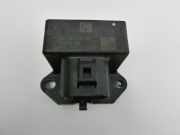 Ford S-Max 15-19 Steuergerät ECU Modul SG Kraftstoffpumpenmodul