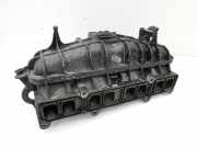 Volvo V40 II 12-16 T4 1,6 132KW B4164T4 Ansaugbrücke Ansaugkrümmer