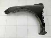 Opel Antara L07 07-11 Kotflügel Links Vorne