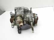 Toyota Avensis T25 06-08 D-4D 2,2 130KW Einspritzpumpe Hochdruckpumpe