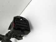 Seat Mii KF1 11-16 Kabelbaum für Motor