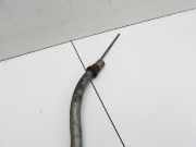 Nissan X-Trail T32 14-17 dCi 1,6 96KW R9M414Ölmessstab Öl Stab