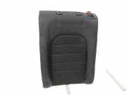 VW Golf 7 VII 5G 12-17 5T Sitzbezug Rückenpolster Links für Rücksitzbank Hinten