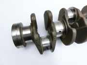 Ford Tourneo Connect 09-13 2,0d 75KW P7PBa Kurbelwelle