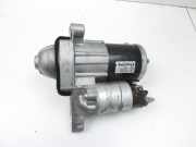 Renault Scenic IV R9 16-22 1,3 103KW Anlasser Starter