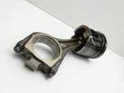 Jaguar XE X760 15-19 2,0d 132KW AJ200D Kolben mit Pleuel Pos C