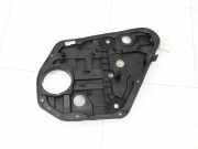 Hyundai I40 CW 11-15 Kombi Fensterheber o. FH-Motor Hinten Rechts