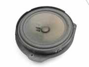 Mercedes E220 S212 09-13 Lautsprecher Links Vorne