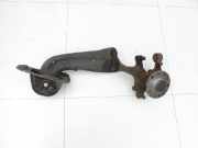 VW Beetle 5C 11-16 Coupe TDI 2,0 103KW Achsschenkel Radnabe Rechts Hinten