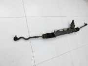 BMW 3er E46 99-01Lenkgetriebe Servolenkung