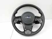 Subaru XV 19-25 Lenkrad Airbaglenkrad
