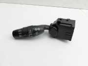 Honda Jazz GE III 08-11 Lenkstockschalter Blinker Wischer Kombischalter