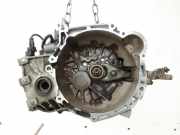 KIA Ceed ED 06-09 1,4 80KW Schaltgetriebe Getriebe U03L R817