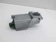 Ford Mondeo IV 4 07-15 Relais Lenkradschloss Keyless Start