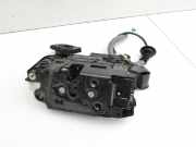 Skoda Octavia III 5E 12-16 Kombi Türschloss Stellmotor hinten links