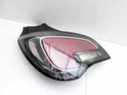 Opel Adam M13 13-19 3T Rückleuchte Heckleuchte Leuchte Hinten Links