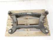 Mercedes S204 W204 C220 11-15 Kombi Hinterachse Achse Achsträger