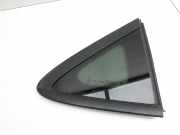 Ford Fiesta VII MK7 17-23 5T Seitenscheibe Dreieck Scheibe Rechts Hinten Orig. getönt