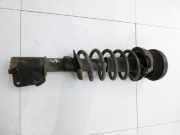 Renault Trafic II Vivaro A 06-14 Kombi Federbein Stossdämpfer Vorne Rechts