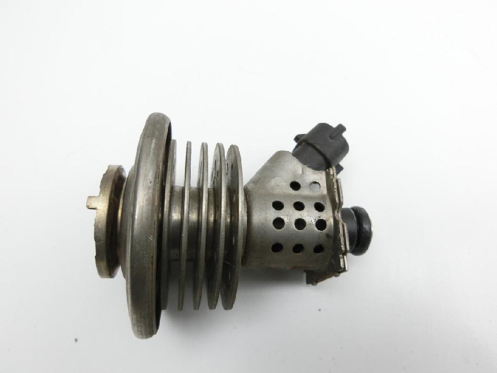 Mercedes W166 ML 350 11-15 CDI 3,0 190KW Injektor Dosierdüse Dosierpumpe für Harnstoff Additiv